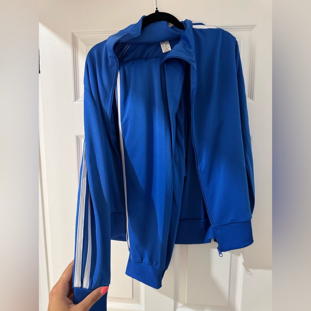 Dance costume